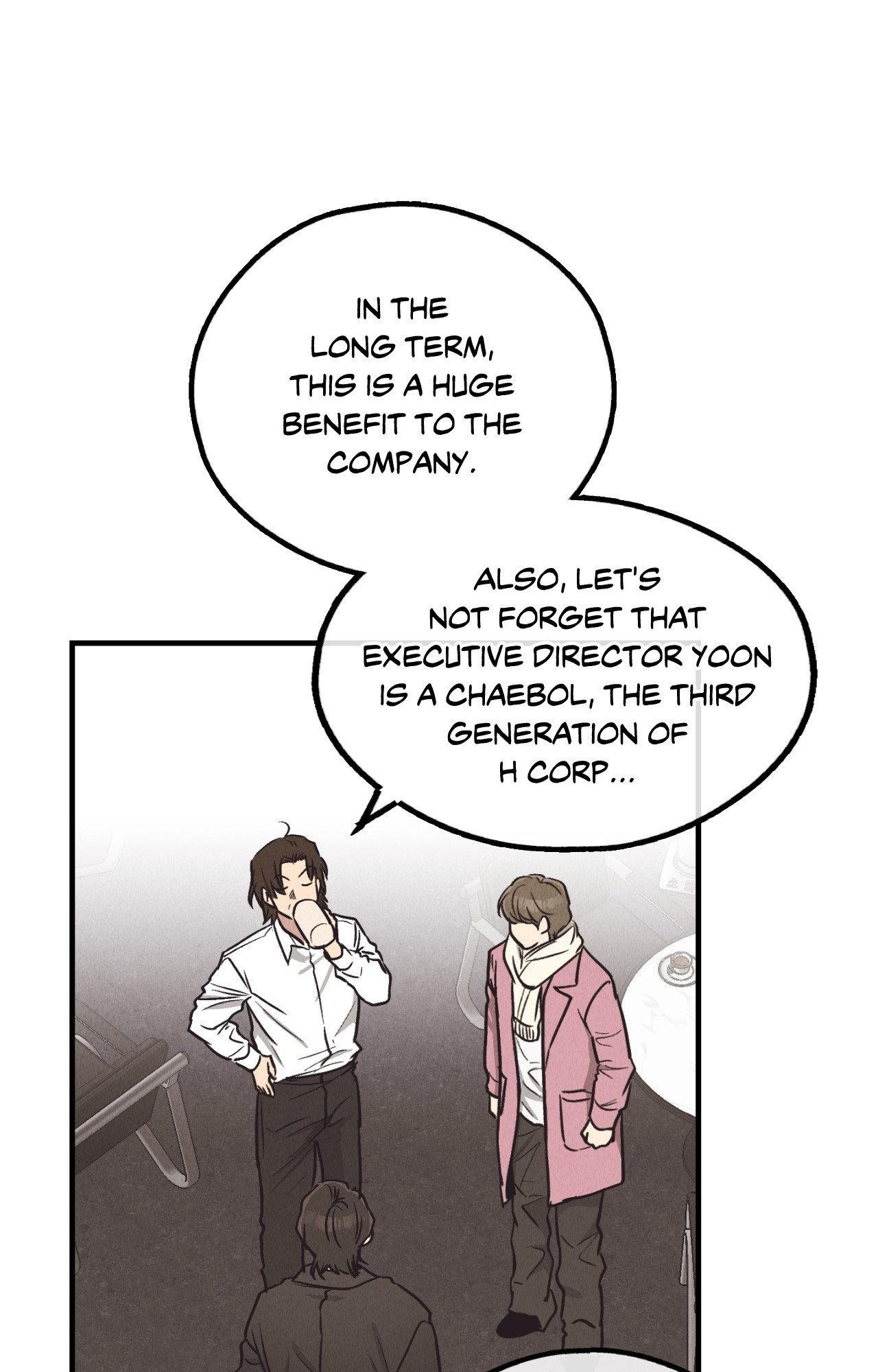 Payback, Chapter 96 image 009